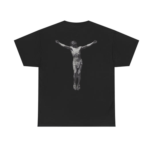 Philippians 4:13 T-shirt