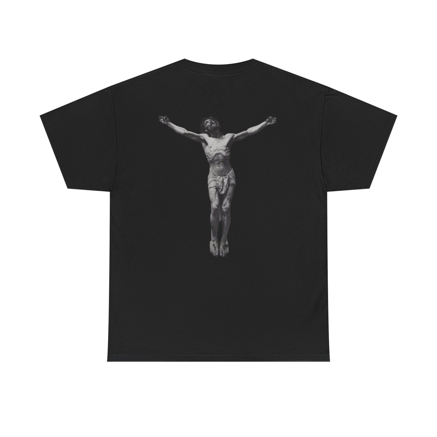 Romans 12:2 T- shirt