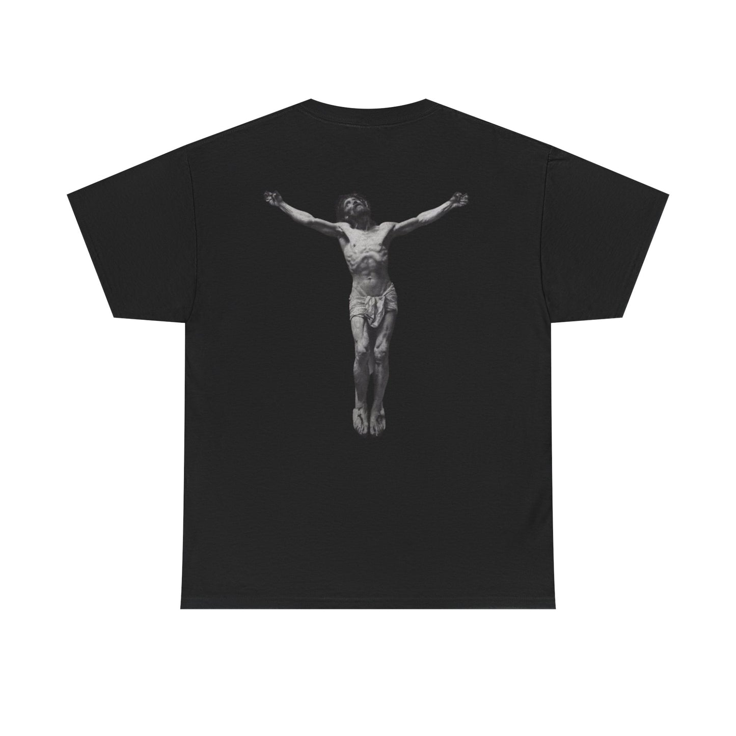 Pslam 146:3 T-shirt