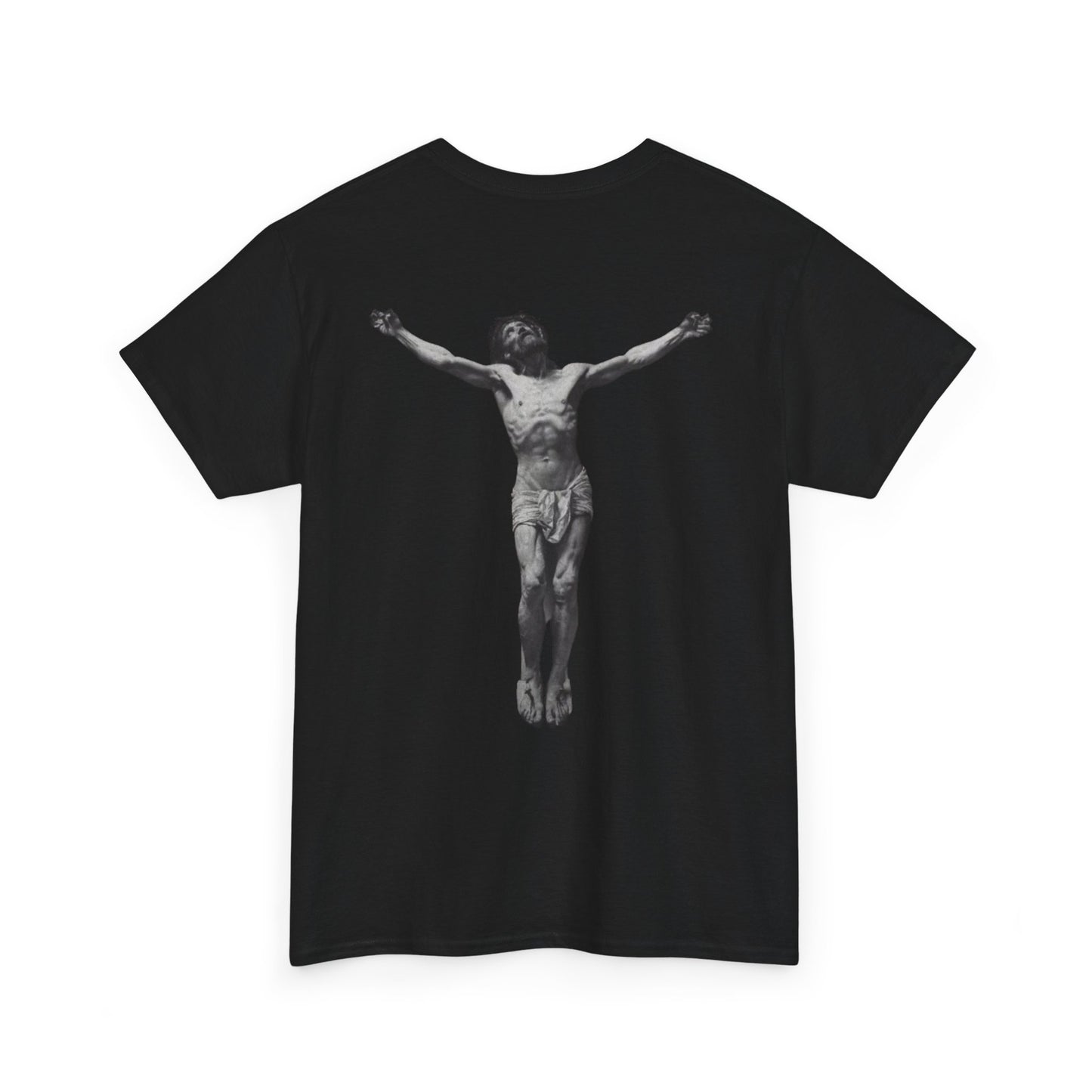 Jeremiah 29:11 T-shirt